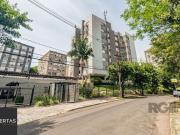 Apartamento para Venda em Porto Alegre/RS Passo da Areia...
