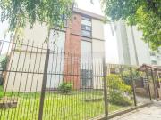 Apartamento para Venda em Porto Alegre/RS Passo da Areia...
