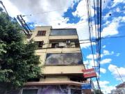 Apartamento para Venda em Porto Alegre/RS Passo da Areia...