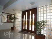 Apartamento para Venda em Porto Alegre/RS Passo da Areia...