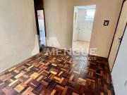 Apartamento para Venda em Porto Alegre/RS Passo da Areia...
