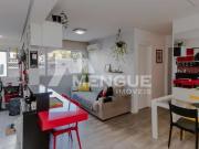 Apartamento para Venda em Porto Alegre/RS Passo da Areia...