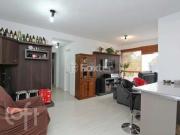 Apartamento para Venda em Porto Alegre/RS Passo da Areia...