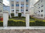 Apartamento para Venda em Porto Alegre/RS Passo da Areia...