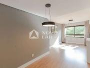 Apartamento para Venda em Porto Alegre/RS Passo da Areia...