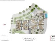 Apartamento para Venda em Porto Alegre/RS Passo da Areia...