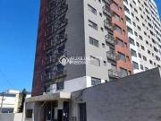 Apartamento para Venda em Porto Alegre/RS Passo da Areia...