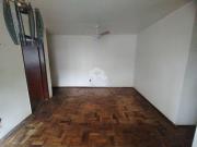 Apartamento para Venda em Porto Alegre/RS Passo da Areia...