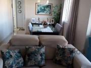 Apartamento para Venda em Porto Alegre/RS Passo da Areia...