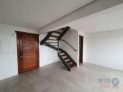 Apartamento para Venda em Porto Alegre/RS Passo da Areia...