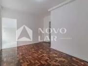 Apartamento para Venda em Porto Alegre/RS Passo da Areia...