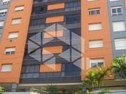 Apartamento para Venda em Porto Alegre/RS Passo da Areia...