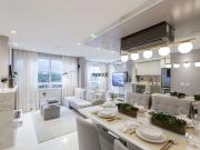 Apartamento para Venda em Porto Alegre/RS Passo da Areia...