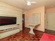Apartamento para Venda em Porto Alegre/RS Passo da Areia...