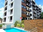 Apartamento para Venda em Porto Alegre/RS Passo da Areia...