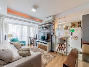 Apartamento para Venda em Porto Alegre/RS Passo da Areia...