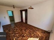 Apartamento para Venda em Porto Alegre/RS Passo da Areia...