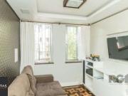 Apartamento para Venda em Porto Alegre/RS Passo da Areia...