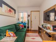 Apartamento para Venda em Porto Alegre/RS Passo da Areia...