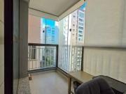 Apartamento para Venda em Porto Alegre/RS Passo da Areia...