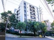 Apartamento para Venda em Porto Alegre/RS Passo da Areia...