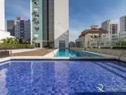 Apartamento para Venda em Porto Alegre/RS Passo da Areia...
