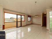 Apartamento para Venda em Porto Alegre/RS Passo da Areia...