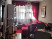 Apartamento para Venda em Porto Alegre/RS Passo da Areia...