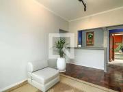 Apartamento para Venda em Porto Alegre/RS Passo da Areia...