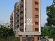 Apartamento para Venda em Porto Alegre/RS Passo da Areia...