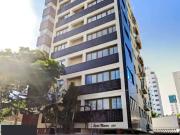 Apartamento para Venda em Porto Alegre/RS Passo da Areia...
