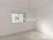 Apartamento para Venda em Porto Alegre/RS Passo da Areia...