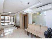Apartamento para Venda em Porto Alegre/RS Passo da Areia...
