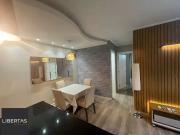 Apartamento para Venda em Porto Alegre/RS Passo da Areia...