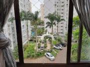 Apartamento para Venda em Porto Alegre/RS Passo da Areia...