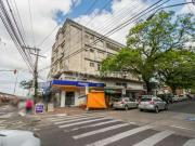 Apartamento para Venda em Porto Alegre/RS Passo da Areia...
