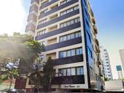 Apartamento para Venda em Porto Alegre/RS Passo da Areia...