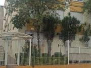 Apartamento para Venda em Porto Alegre/RS Passo da Areia...