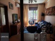 Apartamento para Venda em Porto Alegre/RS Passo da Areia...