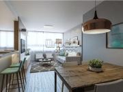 Apartamento para Venda em Porto Alegre/RS Passo da Areia...