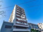 Apartamento para Venda em Porto Alegre/RS Passo da Areia...