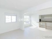 Apartamento para Venda em Porto Alegre/RS Passo da Areia...