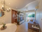 Apartamento para Venda em Porto Alegre/RS Passo da Areia...