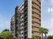 Apartamento para Venda em Porto Alegre/RS Passo da Areia...