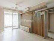 Apartamento para Venda em Porto Alegre/RS Passo da Areia...