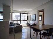 Apartamento para Venda em Porto Alegre/RS Passo da Areia...