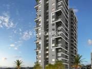 Apartamento para Venda em Porto Alegre/RS Passo da Areia...