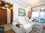 Apartamento para Venda em Porto Alegre/RS Passo da Areia...