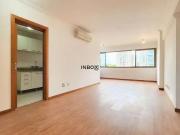 Apartamento para Venda em Porto Alegre/RS Passo da Areia...