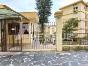 Apartamento para Venda em Porto Alegre/RS Passo da Areia...